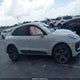 WP1AA2A58NLB09110 2022 Porsche Macan auction photo thumbnail 13