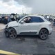 WP1AA2A58NLB09110 2022 Porsche Macan auction photo thumbnail 14