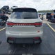 WP1AA2A58NLB09110 2022 Porsche Macan auction photo thumbnail 16