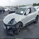 WP1AA2A58NLB09110 2022 Porsche Macan auction photo thumbnail 2