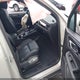 WP1AA2A58NLB09110 2022 Porsche Macan auction photo thumbnail 5