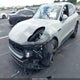 WP1AA2A58NLB09110 2022 Porsche Macan auction photo thumbnail 6