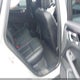 WP1AA2A58NLB09110 2022 Porsche Macan auction photo thumbnail 8