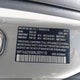 WP1AA2A58NLB09110 2022 Porsche Macan auction photo thumbnail 9
