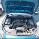 4S3GKAA60K3604487 2019 Subaru Impreza 2.0I auction photo thumbnail 10