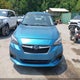 4S3GKAA60K3604487 2019 Subaru Impreza 2.0I auction photo thumbnail 12