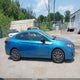 4S3GKAA60K3604487 2019 Subaru Impreza 2.0I auction photo thumbnail 13