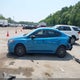 4S3GKAA60K3604487 2019 Subaru Impreza 2.0I auction photo thumbnail 14