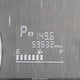 4S3GKAA60K3604487 2019 Subaru Impreza 2.0I auction photo thumbnail 15