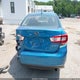 4S3GKAA60K3604487 2019 Subaru Impreza 2.0I auction photo thumbnail 16