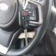 4S3GKAA60K3604487 2019 Subaru Impreza 2.0I auction photo thumbnail 11