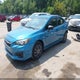 4S3GKAA60K3604487 2019 Subaru Impreza 2.0I auction photo thumbnail 2