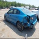 4S3GKAA60K3604487 2019 Subaru Impreza 2.0I auction photo thumbnail 3
