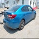 4S3GKAA60K3604487 2019 Subaru Impreza 2.0I auction photo thumbnail 4