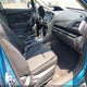 4S3GKAA60K3604487 2019 Subaru Impreza 2.0I auction photo thumbnail 5