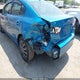 4S3GKAA60K3604487 2019 Subaru Impreza 2.0I auction photo thumbnail 6