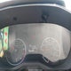 4S3GKAA60K3604487 2019 Subaru Impreza 2.0I auction photo thumbnail 7