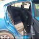4S3GKAA60K3604487 2019 Subaru Impreza 2.0I auction photo thumbnail 8