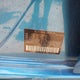 4S3GKAA60K3604487 2019 Subaru Impreza 2.0I auction photo thumbnail 9