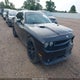 2B3CJ5DTXAH121287 2010 Dodge Challenger R/T auction photo thumbnail 1
