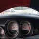 2B3CJ5DTXAH121287 2010 Dodge Challenger R/T auction photo thumbnail 7