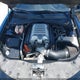 2C3CDXL95KH571720 2019 Dodge Charger Srt Hellcat auction photo thumbnail 10