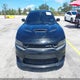 2C3CDXL95KH571720 2019 Dodge Charger Srt Hellcat auction photo thumbnail 12