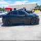 2C3CDXL95KH571720 2019 Dodge Charger Srt Hellcat auction photo thumbnail 13