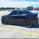 2C3CDXL95KH571720 2019 Dodge Charger Srt Hellcat auction photo thumbnail 14