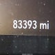 2C3CDXL95KH571720 2019 Dodge Charger Srt Hellcat auction photo thumbnail 15