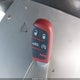 2C3CDXL95KH571720 2019 Dodge Charger Srt Hellcat auction photo thumbnail 11