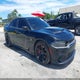 2C3CDXL95KH571720 2019 Dodge Charger Srt Hellcat auction photo thumbnail 1