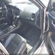 2C3CDXL95KH571720 2019 Dodge Charger Srt Hellcat auction photo thumbnail 5