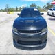 2C3CDXL95KH571720 2019 Dodge Charger Srt Hellcat auction photo thumbnail 6