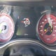 2C3CDXL95KH571720 2019 Dodge Charger Srt Hellcat auction photo thumbnail 7