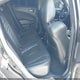 2C3CDXL95KH571720 2019 Dodge Charger Srt Hellcat auction photo thumbnail 8