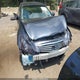 JN1CV6AR4DM759976 2013 Infiniti G37X auction photo thumbnail 10