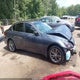 JN1CV6AR4DM759976 2013 Infiniti G37X auction photo thumbnail 14