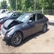 JN1CV6AR4DM759976 2013 Infiniti G37X auction photo thumbnail 15