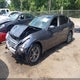 JN1CV6AR4DM759976 2013 Infiniti G37X auction photo thumbnail 2