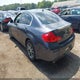 JN1CV6AR4DM759976 2013 Infiniti G37X auction photo thumbnail 3