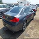 JN1CV6AR4DM759976 2013 Infiniti G37X auction photo thumbnail 4