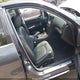 JN1CV6AR4DM759976 2013 Infiniti G37X auction photo thumbnail 5