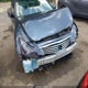 JN1CV6AR4DM759976 2013 Infiniti G37X auction photo thumbnail 6