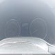 JN1CV6AR4DM759976 2013 Infiniti G37X auction photo thumbnail 7