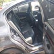 JN1CV6AR4DM759976 2013 Infiniti G37X auction photo thumbnail 8