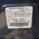 JN1CV6AR4DM759976 2013 Infiniti G37X auction photo thumbnail 9