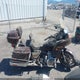 1HFSC0214DA310566 1983 Honda Gl1100 I auction photo thumbnail 12