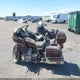 1HFSC0214DA310566 1983 Honda Gl1100 I auction photo thumbnail 13