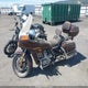 1HFSC0214DA310566 1983 Honda Gl1100 I auction photo thumbnail 2